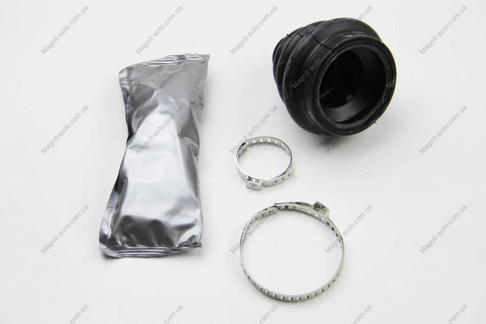 Пыльник шруса внутренний BMW 3/5/X5 -07 AUTOFREN D8310 (фото 1)