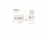 Комплект угольных щеток BOSCH 1127014022 (фото 6)