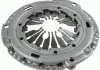 Натискний диск зчеплення SACHS 3082600506 (фото 1)