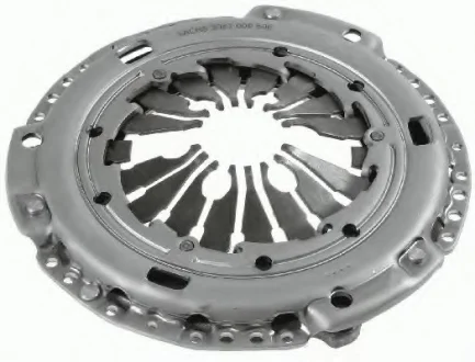 Нажимной диск сцепления SACHS 3082600506