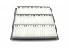 Фільтр повітряний, MITSUBISHI L400, Pajero, Sigma, 2.0-3.0, 90-05 MAHLE / KNECHT LX 989 (фото 2)