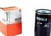 Фільтр оливний, JEEP Cherokee, 2.5-2.8TD, 95-08 MAHLE / KNECHT OC 479 (фото 1)