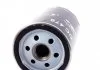 Фільтр оливний, JEEP Cherokee, 2.5-2.8TD, 95-08 MAHLE / KNECHT OC 479 (фото 2)