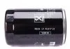 Фільтр оливний, JEEP Cherokee, 2.5-2.8TD, 95-08 MAHLE / KNECHT OC 479 (фото 3)