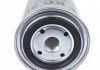 Фильтр топливный Mitsubishi MAHLE / KNECHT KC 208 (фото 2)