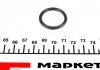 Фильтр топливный Mitsubishi MAHLE / KNECHT KC 208 (фото 6)
