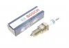 Свічка WR7DCXE BOSCH 0242235707 (фото 1)