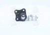 Опора шаровая, R, AUDI A3, SEAT Leon/Toledo, SKODA Octavia, VW Bora/Golf 96-10 TRW JBJ113 (фото 3)