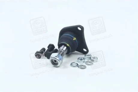Опора кульова TRW JBJ250