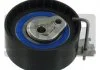 Ролик модуля натягувача ременя SKF VKM 13256