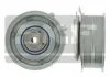 Натяжной ролик SKF VKM 11113 (фото 3)