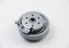 Натяжной ролик SKF VKM 11113 (фото 2)
