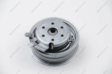 Натяжной ролик, ремень ГРМ SKF VKM 11113