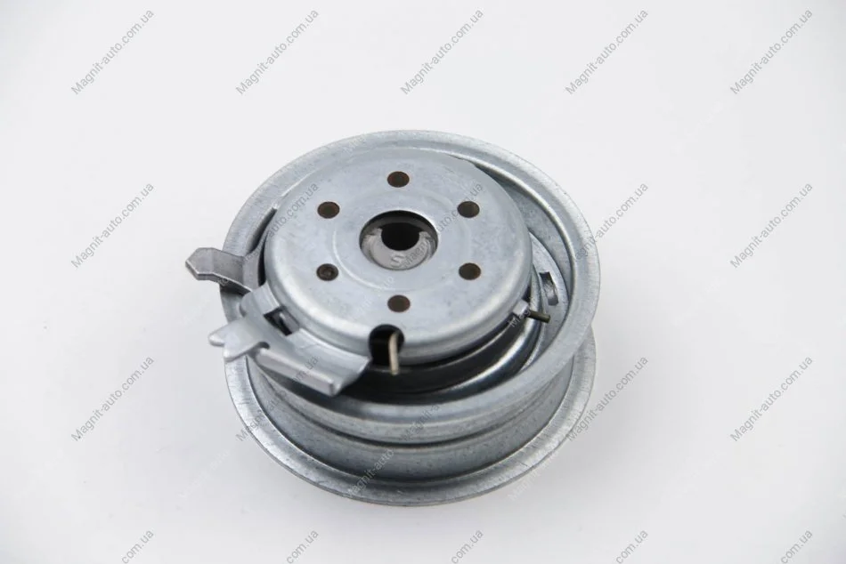Натяжной ролик SKF VKM 11113 (фото 1)