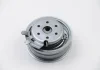 Натяжной ролик SKF VKM 11113 (фото 1)