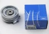 Натяжной ролик SKF VKM 11113 (фото 4)