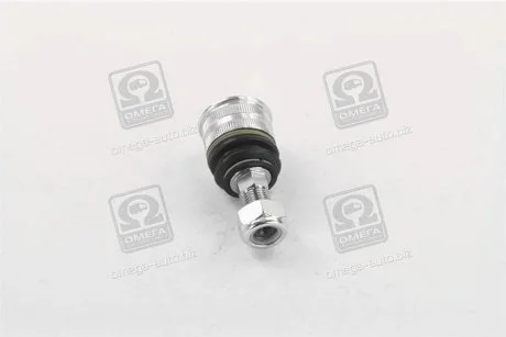 Опора кульова нижня.. E (W211), S (W220) 98-09 TRW JBJ769
