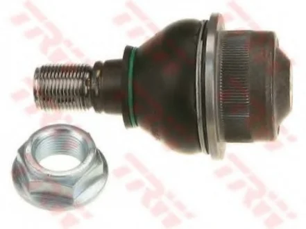 Кульова опора TRW JBJ788