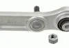 Важіль підвіски LEMFORDER 29639 02