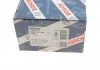 Колодки гальмівні барабан MITSUBISHI Galant/Lancer/Outlander 92- -\' BOSCH 0986487683 (фото 4)