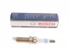 Свічка ZR7SI 332S - кратн 10 шт. BOSCH 0242135518 (фото 1)