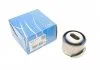 Ролик натягувача ременя ГРМ (VKM16101) SKF VKM 16101