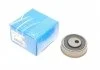 Натяжной ролик, зубчатый ремень SKF VKM 75613