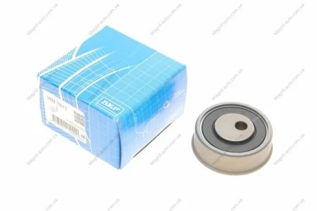Натяжний ролик, зубчастий ремінь SKF VKM 75613