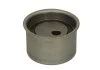 Натяжной ролик, ремень ГРМ SKF VKM 75630 VKM 75630