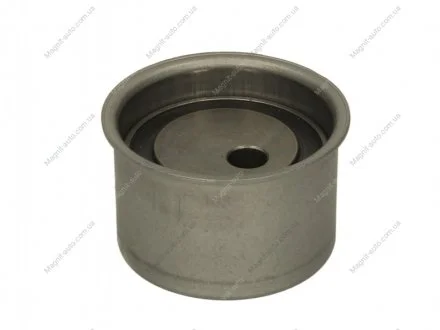 Натяжной ролик, ремень ГРМ SKF VKM 75630