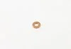 Кольцо уплотнительное BOSCH F00VC17504 (фото 1)