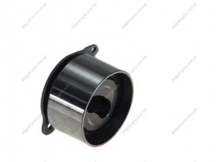 Ролик натяжний ремня ГРМ SKF VKM 74600
