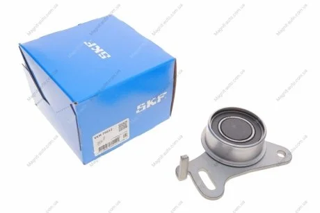 Натяжний ролик SKF VKM 75612