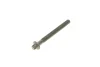 Комплект болтів ГБЦ NISSAN PRIMASTAR, TERRANO OPEL VIVARO A RENAULT AVANTIME, CLIO II, CLIO III, DUSTER, ESPACE III, ESPACE IV, GRAND SCENIC II, KAPTUR, LAGUNA, LAGUNA I 1.8/2.0 09.95- ELRING 258.180 (фото 4)