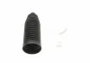 Пильник рульової рейки BMW 1 (F20)/ 3 (F30)/ X3/ X5 (E70) "F "07>> LEMFORDER 33963 01 (фото 1)