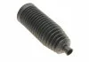 Пильник рульової рейки BMW 1 (F20)/ 3 (F30)/ X3/ X5 (E70) "F "07>> LEMFORDER 33963 01 (фото 6)