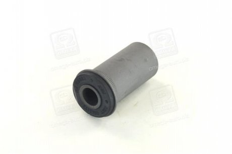 Сайлентблок переднего рычага RBI M2445WB