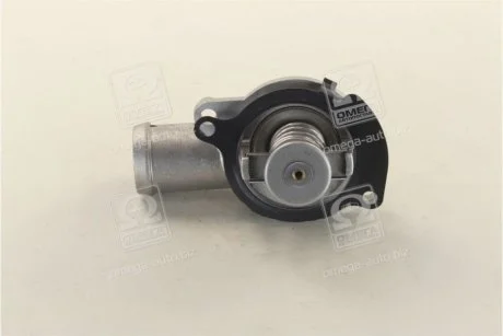Термостат Volkswagen (вир-во) Vernet TH6966.87J