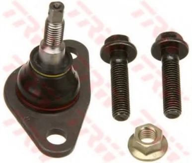 Опора кульова, VOLVO 740/740 Estate/Combi/760/760 Estate/Combi/780/940/940 Estate/Combi/960/960 Estat TRW JBJ226