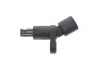 Датчик ABS задній, 1.6, 1.9D 96-00 BOSCH 0986594004 (фото 1)