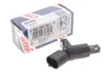 Датчик ABS задній, 1.6, 1.9D 96-00 BOSCH 0986594004 (фото 2)