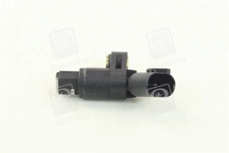 Датчик ABS, 1.4-1.9 +TDI 95-04 BOSCH 0986594000