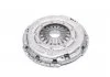 Кошик зчеплення Hyundai i30 (07-12, 11-)/ Kia Ceed (06-), Rio III 1.4, 1.6i (D=240mm) PHC Valeo HDC-117 (фото 1)