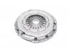 Кошик зчеплення Hyundai i30 (07-12, 11-)/ Kia Ceed (06-), Rio III 1.4, 1.6i (D=240mm) PHC Valeo HDC-117 (фото 2)