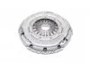 Кошик зчеплення Hyundai i30 (07-12, 11-)/ Kia Ceed (06-), Rio III 1.4, 1.6i (D=240mm) PHC Valeo HDC-117 (фото 3)