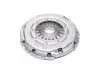 Кошик зчеплення Hyundai i30 (07-12, 11-)/ Kia Ceed (06-), Rio III 1.4, 1.6i (D=240mm) PHC Valeo HDC-117 (фото 4)