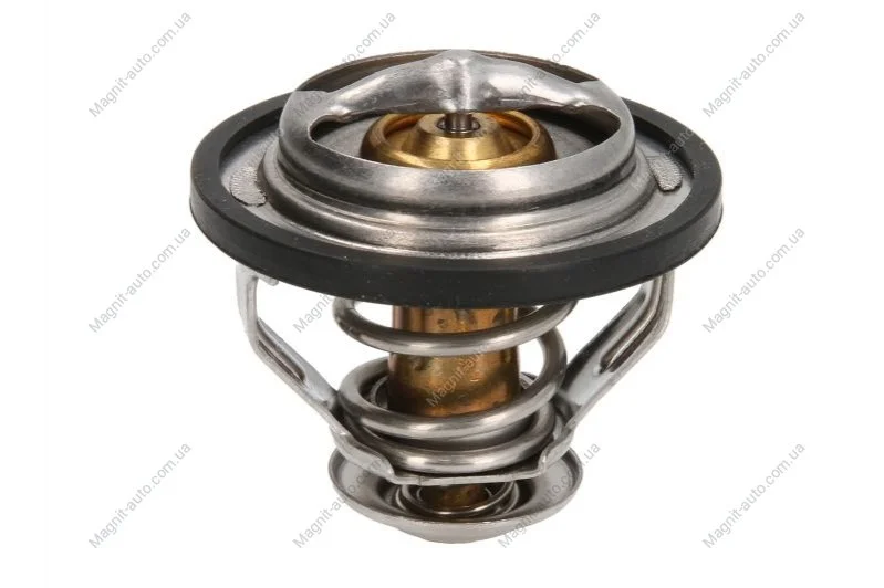 Термостат Citroen/Fiat/Lancia/Peugeot/Rover/Suzuki/Toyota Vernet TH5130.83J (фото 1)