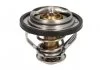 Термостат Citroen/Fiat/Lancia/Peugeot/Rover/Suzuki/Toyota Vernet TH5130.83J