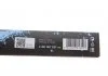 Щітки склоочисника ATW 637 S Mini Countryman [R 60] - кратн. 5 шт BOSCH 3397007637 (фото 12)