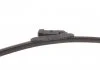 Щітки склоочисника ATW 637 S Mini Countryman [R 60] - кратн. 5 шт BOSCH 3397007637 (фото 2)